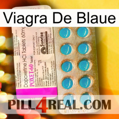 Blaue Viagra new07